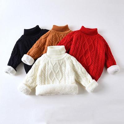 Oberteile – Pullover