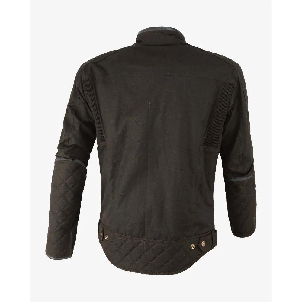 By City Куртка Belfast III