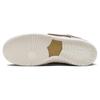 Nike SB Dunk Low Premium City Of Style Skateboard Shoes FN5880-001