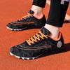 Elite Triple Jump & Middle Distance Spikes for Men & Women - Ideal for Student Competitions & Training