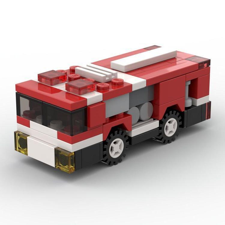 MOC Bricks Toys Model DIY Children Titanic Cruise Ship Building Blocks Kits Submarine Freighter Assemble Kids Children Gift