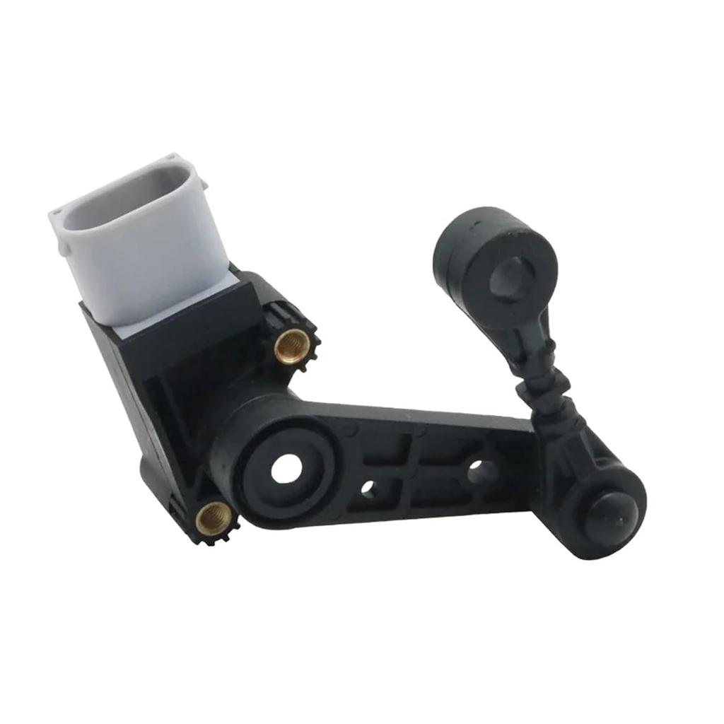 C2D16581 Front Right Suspension Height Level Sensor Compatible with Jaguar XJ 20102010 2011 2012 2013 2014 2015 2016 2017 2018 New C2D21048