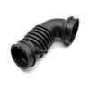 Air Cleaner Intake Hose Fit For 2001-2007 Mitsubishi Lancer Cedia Sedan MR529759