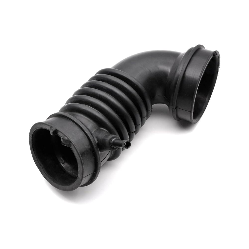 Air Cleaner Intake Hose Fit For 2001-2007 Mitsubishi Lancer Cedia Sedan MR529759