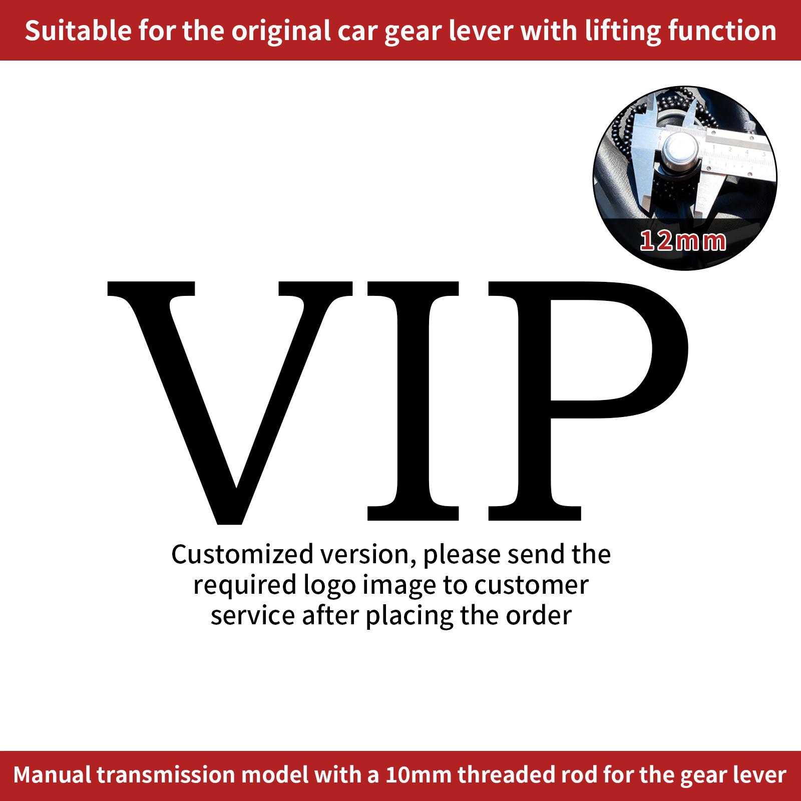 

Хрустальная ручка переключения передач для механической коробки передач, светодиодная с подъемом задней передачи, R135-246,135-24R, семицветная хрустальная головка рычага переключения передач