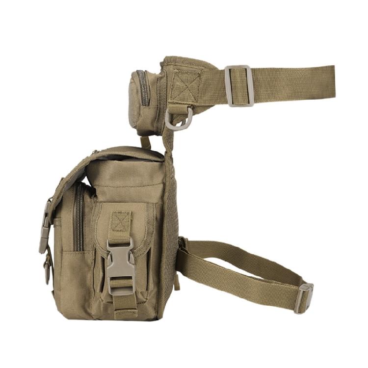 Tragbare Pinpoint Metall detektor Tasche Mehrzweck Schaufel Entdeckungen Fundtasche