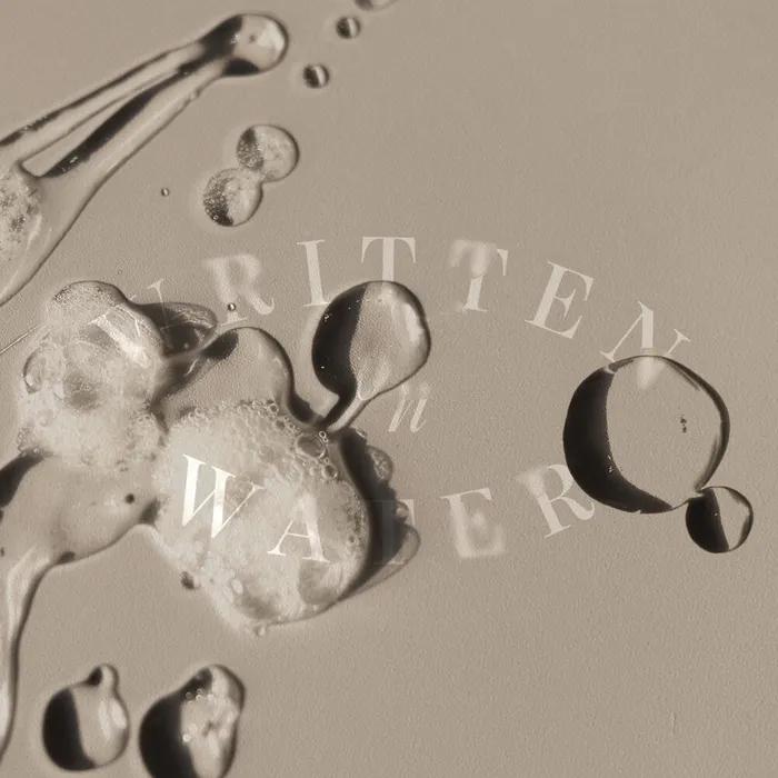 New Day Hand Wash Trio Set