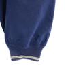 GEAR Golf V-neck Sneedjack Nylon Jacket L Navy System Men's Used