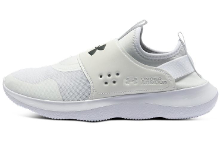 Under Armour Runplay White 40