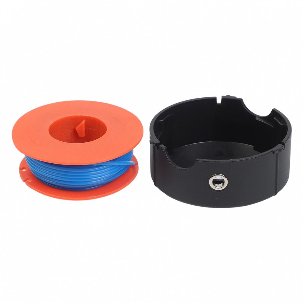 SPOOLS Spool Cover ART2300 ART2600 ART300 Cover High Quality