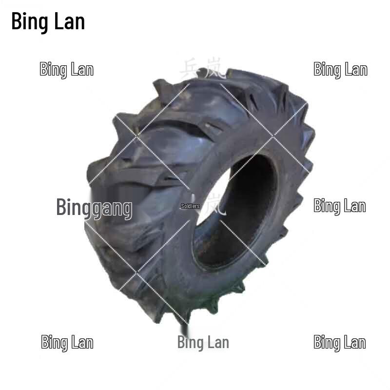 Physical Training Rolling Tire