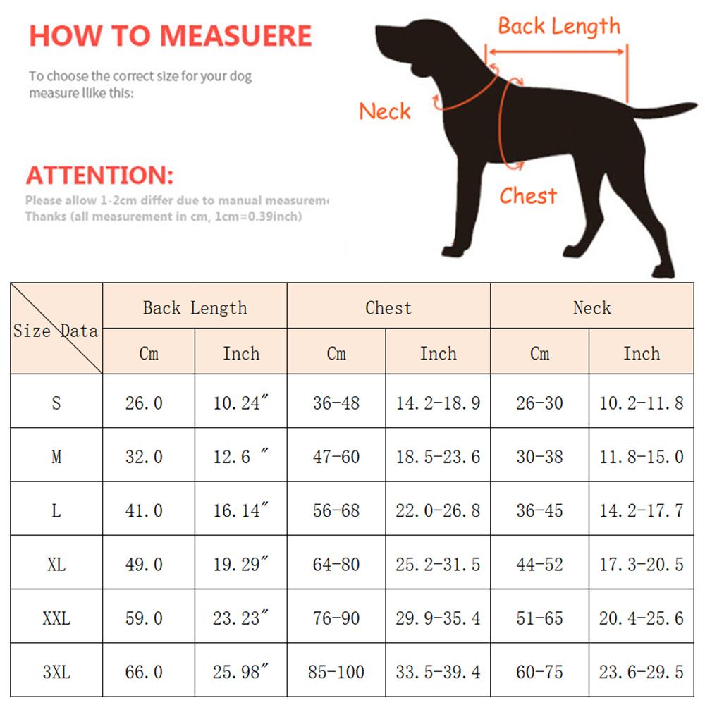 Christmas Pet Cat Costume for Cats Gotas Funny Santa Claus Puppy Dog Horse Riding Outfit Maltese Sphynx Yorkies Mascotas Clothes