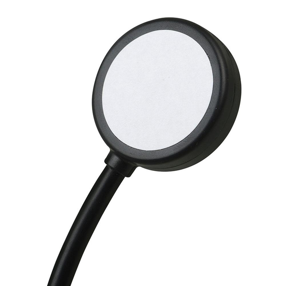 Guitar Pickup Accessories Classical Guita For Ukulele