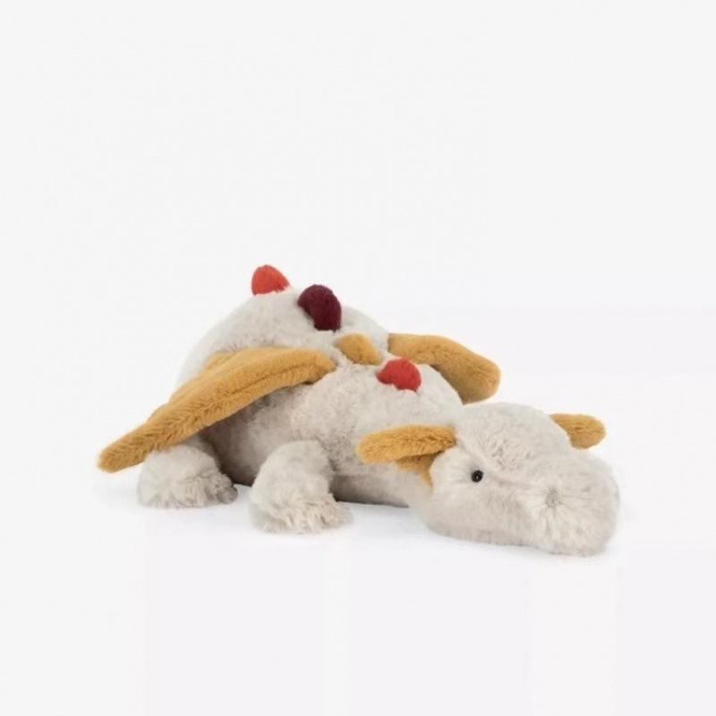 Barcelona Bär Hase Kaninchen Gelee Figuren: Plüschtier-Ornamente & Geschenke Kollektion
