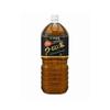 Ito En Oolong Tee Tieguanyin (2L6 Flaschen)2 Kartons