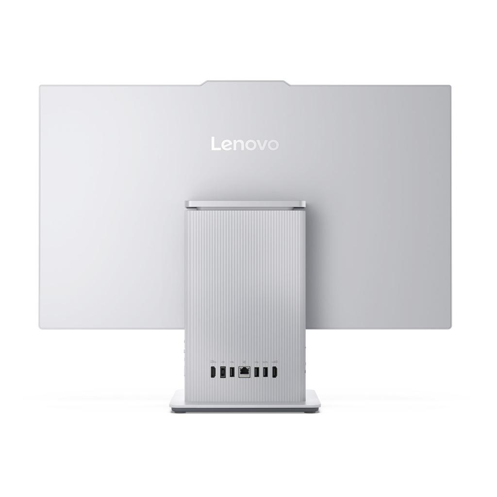 Lenovo IC AIO 27ARR9 R7 7735HS 27 16GB 512 680M W1