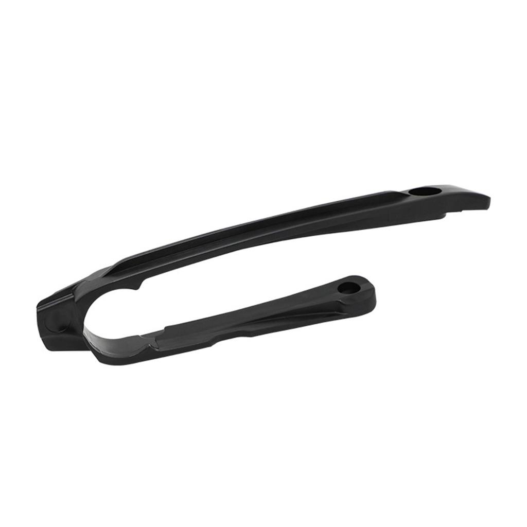 Motorcycle Chain Slider Sliding Swingarm Guide For KTM Husqvarna FC FE FS FX TC TE TX EXC EXC-F SXF XC-W 690 R 125-500 2008-