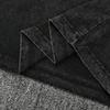 Death Note Vintage Washed T-shirt, Personality Graphic Unisex Oversized Short Sleeve Streetwear Tee for Men Women, Year Round Casual Tops