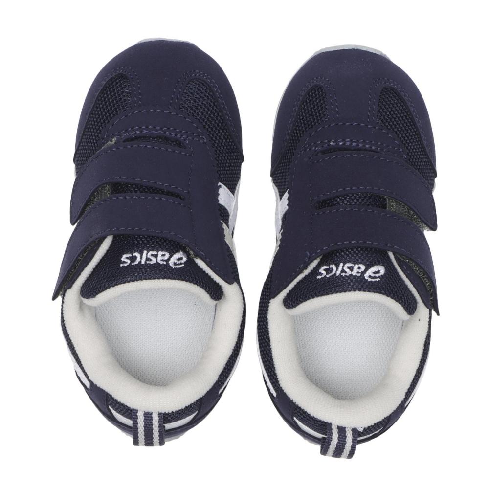 Asics Idaho Baby 4 500 N.blu Wht Model