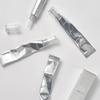 Peptide Volume Renew Steroid Øyekrem 15ml Koreansk Kosmetikk [Dr. PEPTI+ Offisiell]
