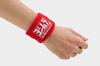 Yoshimura Reservoir Tank Band Red (POP YOSHIMURA) YOSHIMURA 903-219-1100
