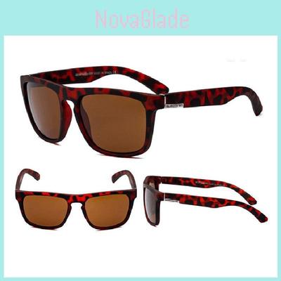 Gafas y accesorios – Gafas de sol