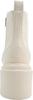 Yosuke Fashion Boots 6310010 Ivory