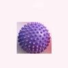 Soft Spiky Sensory Massage Ball Set