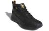 Dame 5 Marvel x Dame 5 Adidas 'Killmonger' EG6577