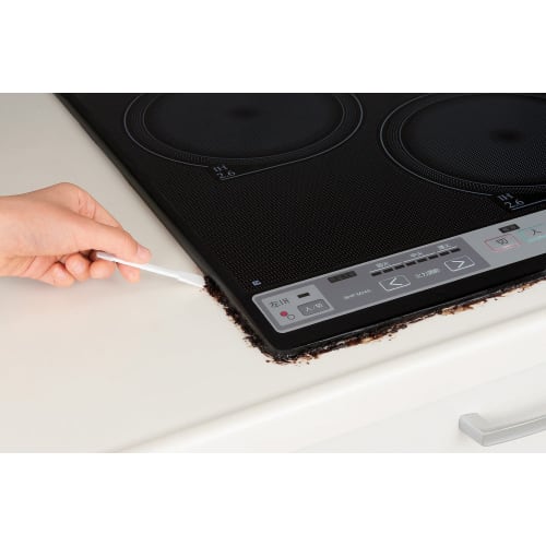 Kojit IH Cooktop Protective Tape, Clear