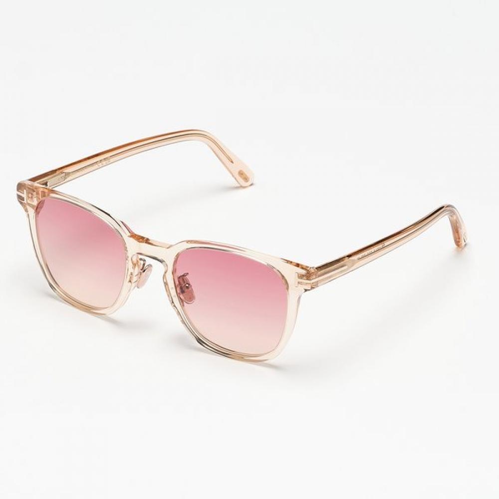 

Tom Ford Tf 1051 K 5372t Single option