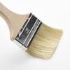 2-inch Pure Pig Bristle Paint Brush