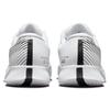 Nike Zoom Vapor Pro 2 Hc 'White' Sneakers casual DR6191-101