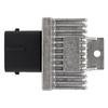 Advanced Glow Plug Control Module Improving Cold Start Efficiency Reducing Engine Wear And Achieving Fuel Savings Up To 15%