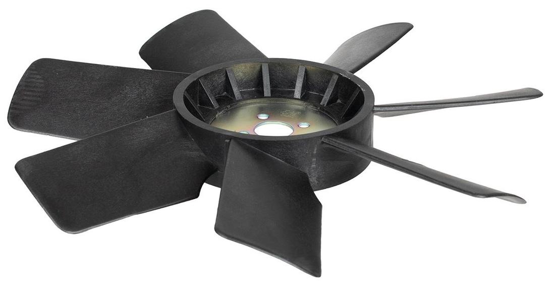 

Cedrus Fan Diesel Generator Ceddg8.5E-3F 700428