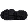Indestructible Men's Safety Shoes Anti-Puncture Construction Working Shoes Anti-Accident Shoes For Man Outdoor Security Boots