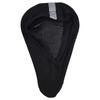 Gel Padded Bicycle Seat Cushion Cover for Smooth and Comfortable Rides