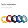 TianTan PVC Electrical Insulation Tape