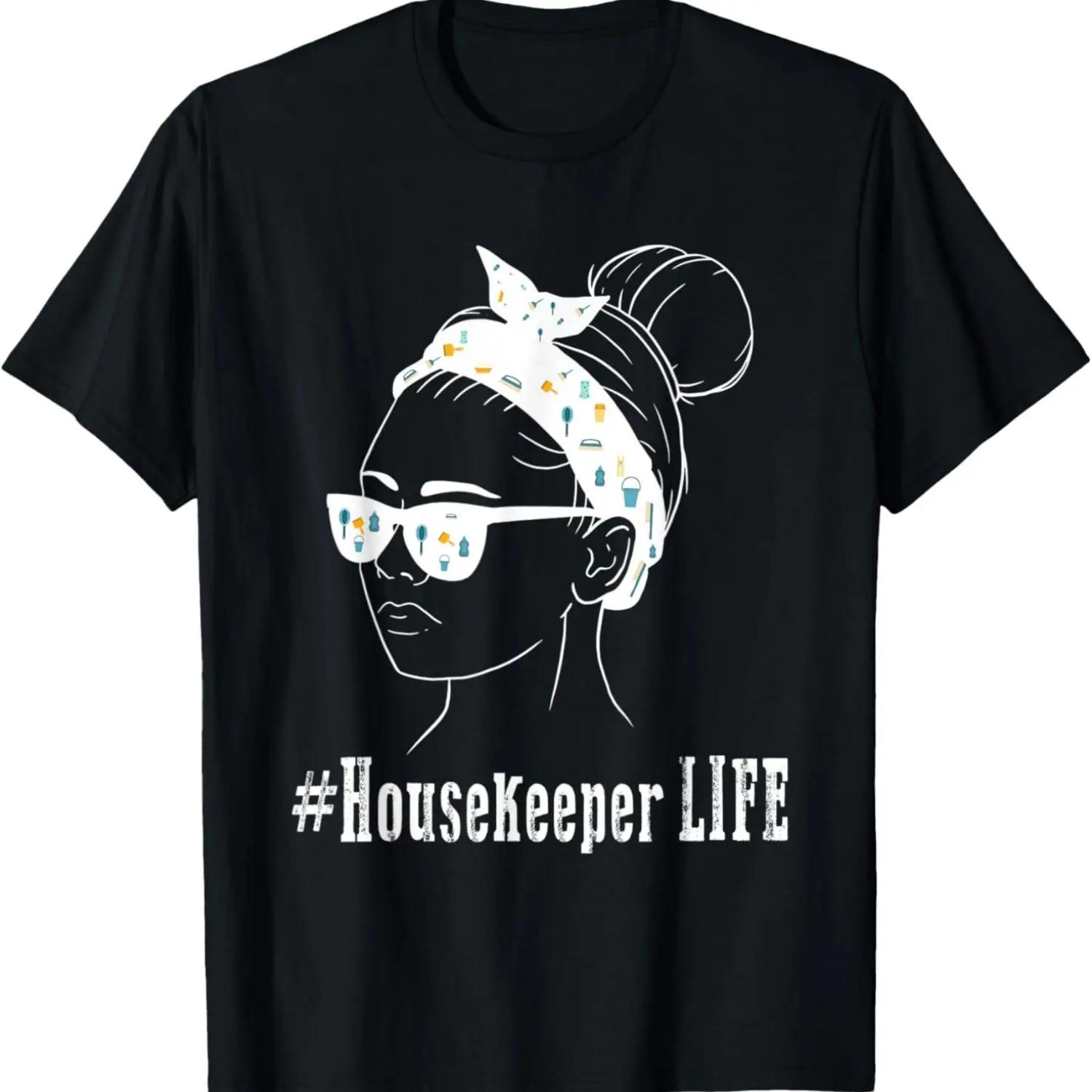 Lucky Fishing Shirt Do not wash Angling Hunting Fishing T-Shirt S