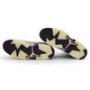 IF3103-200 A Ma Maniere Nike Air Jordan 6 Retro Smokey Mauve (Men's)