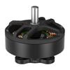 Piese de schimb pentru drone și jucării RC – Motoare electrice