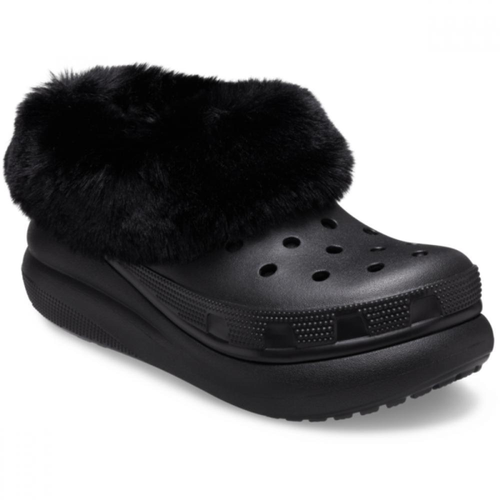 

Crocs 208446 001 Ever Crush M7W9(260mm)