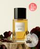Glowiest Camellia Body Oil  + Body   Hair Scalp Gua Sha 