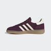 Adidas Unisex Classic Handball Spezial Jp8726
