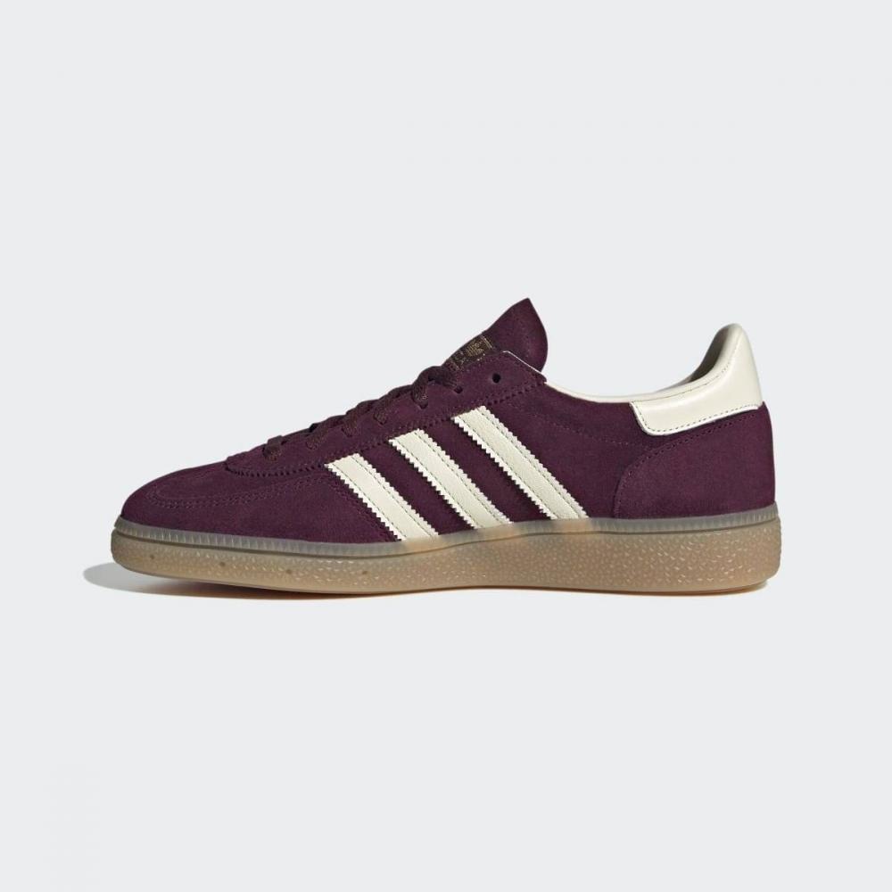 Adidas Unisex Classic Handball Spezial Jp8726