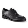 Daks Men S Formal ShoeS dmx248kS10  Black 