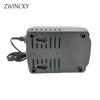 Original Replacement Charger For Makita BL1430 BL1830 BL1850 18V 21V Lithium Battery Charger EU/US Plug Version Compact Design