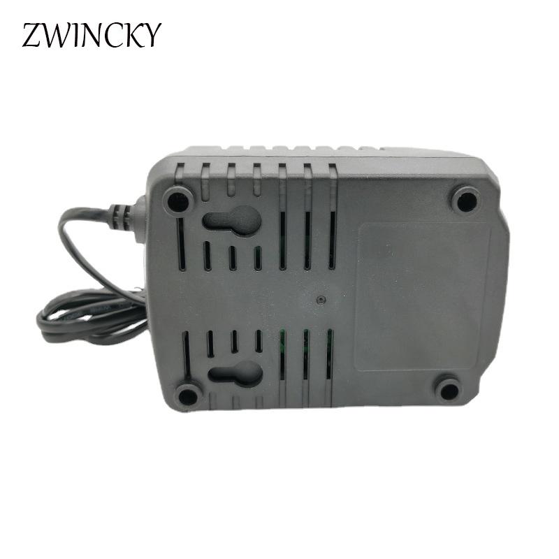 Original Replacement Charger For Makita BL1430 BL1830 BL1850 18V 21V Lithium Battery Charger EU/US Plug Version Compact Design
