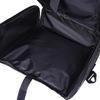 Generic Projector Bag, DSLR Camera Bag, Lens Storage Bag, Storage Pocket, Lightweight Handbag, Travel Bag, Camera Insert Bag, Video, 31 x 26 x 12 cm