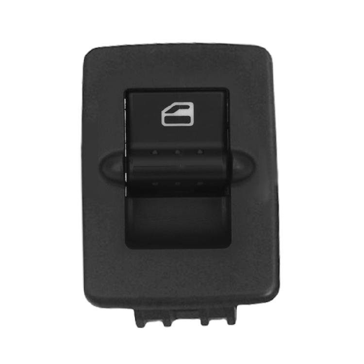 Automotive Accessory 1C0959527 1C0959527A for 1998-2010 Power Window Switch Button Replacement Easy Installation